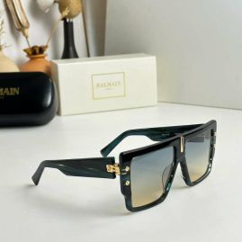 Picture of Balmain Sunglasses _SKUfw51925172fw